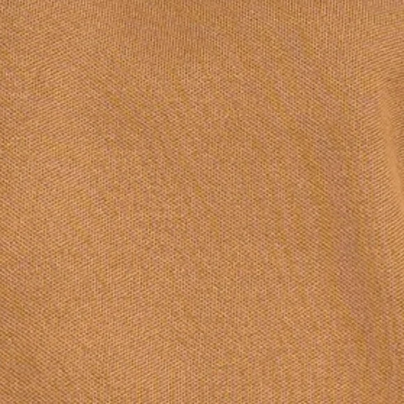 NWT Zenana Round Neck Viscose Sweater Vest - Picture 3 of 3